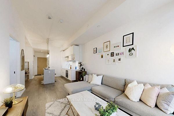 5 Soudan Avenue, Unit 1508 - Photo 16
