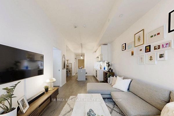 5 Soudan Avenue, Unit 1508 - Photo 17