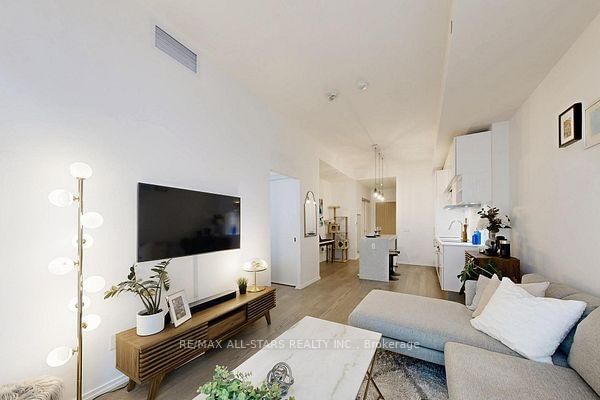 5 Soudan Avenue, Unit 1508 - Photo 18