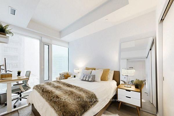5 Soudan Avenue, Unit 1508 - Photo 20