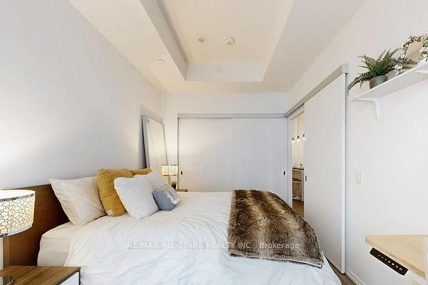 5 Soudan Avenue, Unit 1508 - Photo 21