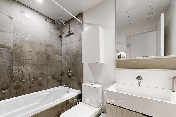 5 Soudan Avenue, Unit 1508 - Photo 22