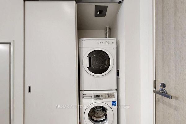5 Soudan Avenue, Unit 1508 - Photo 23