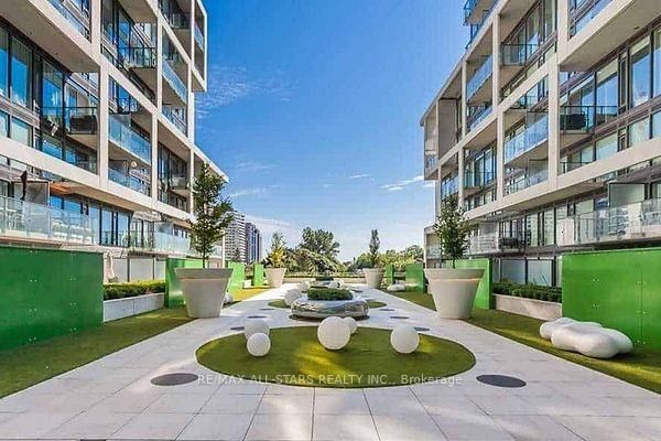 5 Soudan Avenue, Unit 1508 - Photo 28