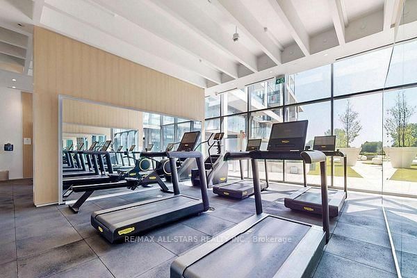 5 Soudan Avenue, Unit 1508 - Photo 30