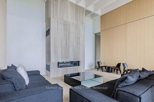 5 Soudan Avenue, Unit 1508 - Photo 37
