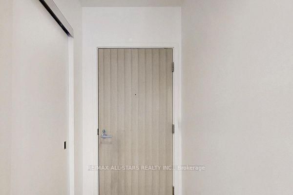 5 Soudan Avenue, Unit 1508 - Photo 4
