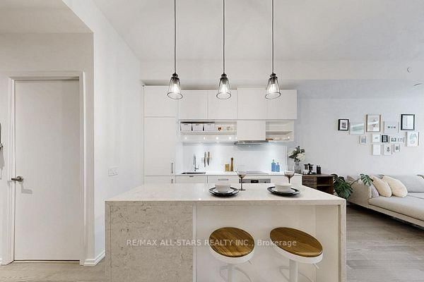 5 Soudan Avenue, Unit 1508 - Photo 5