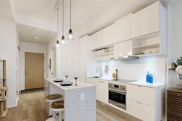 5 Soudan Avenue, Unit 1508 - Photo 7