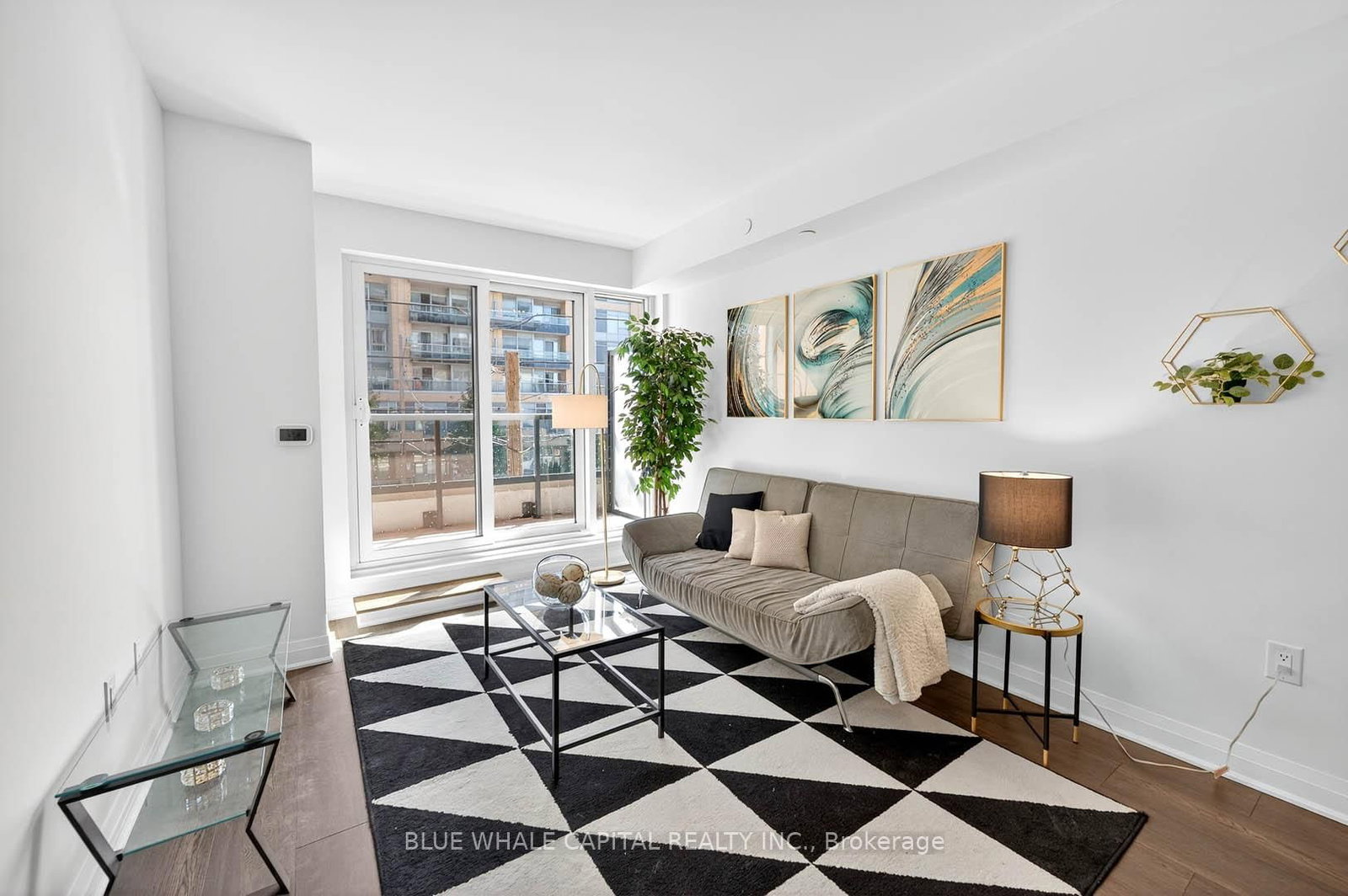 700 Sheppard Avenue W, Unit 202 - Photo 10