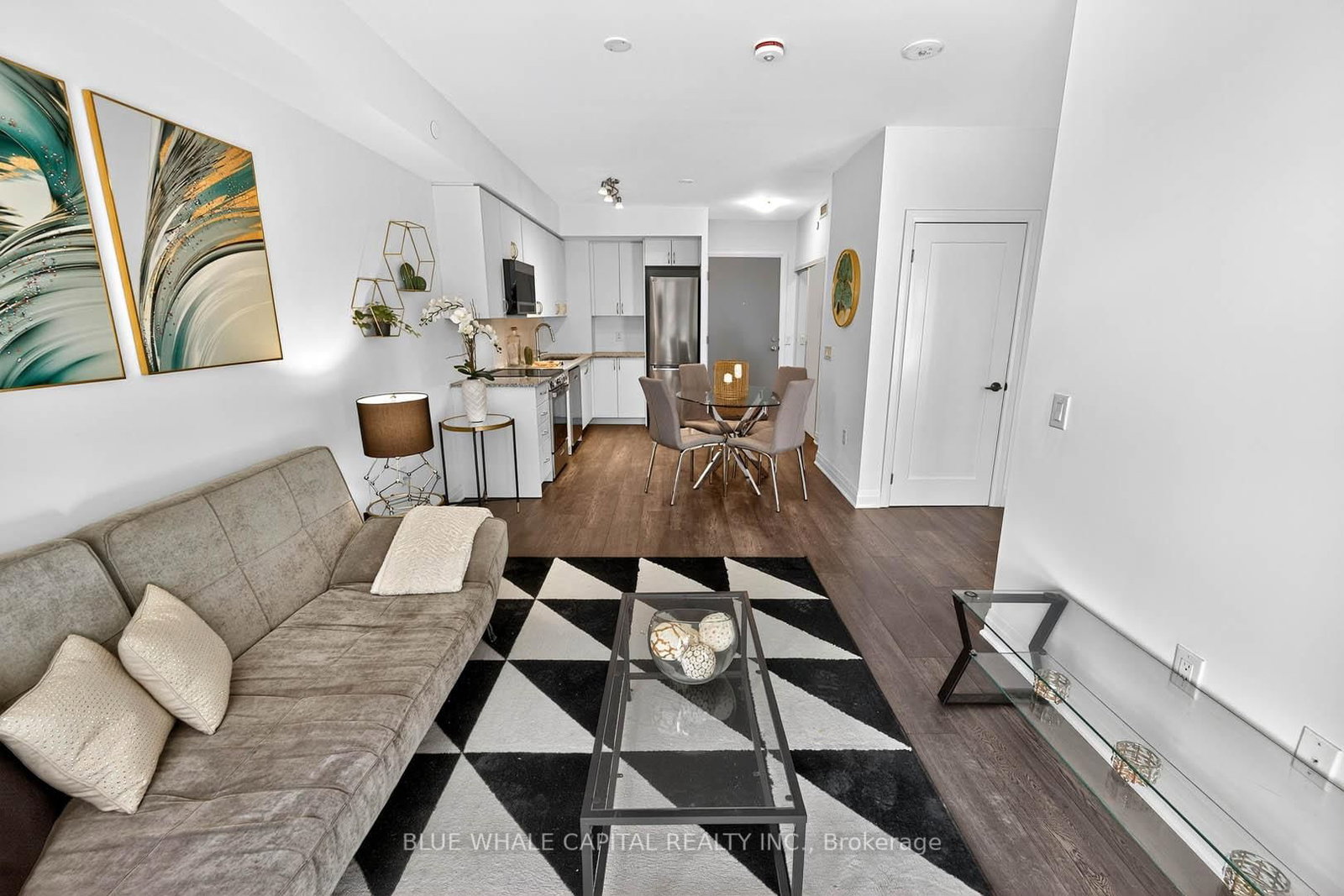 700 Sheppard Avenue W, Unit 202 - Photo 14