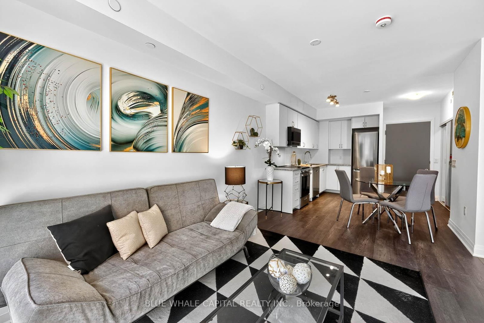 700 Sheppard Avenue W, Unit 202 - Photo 15