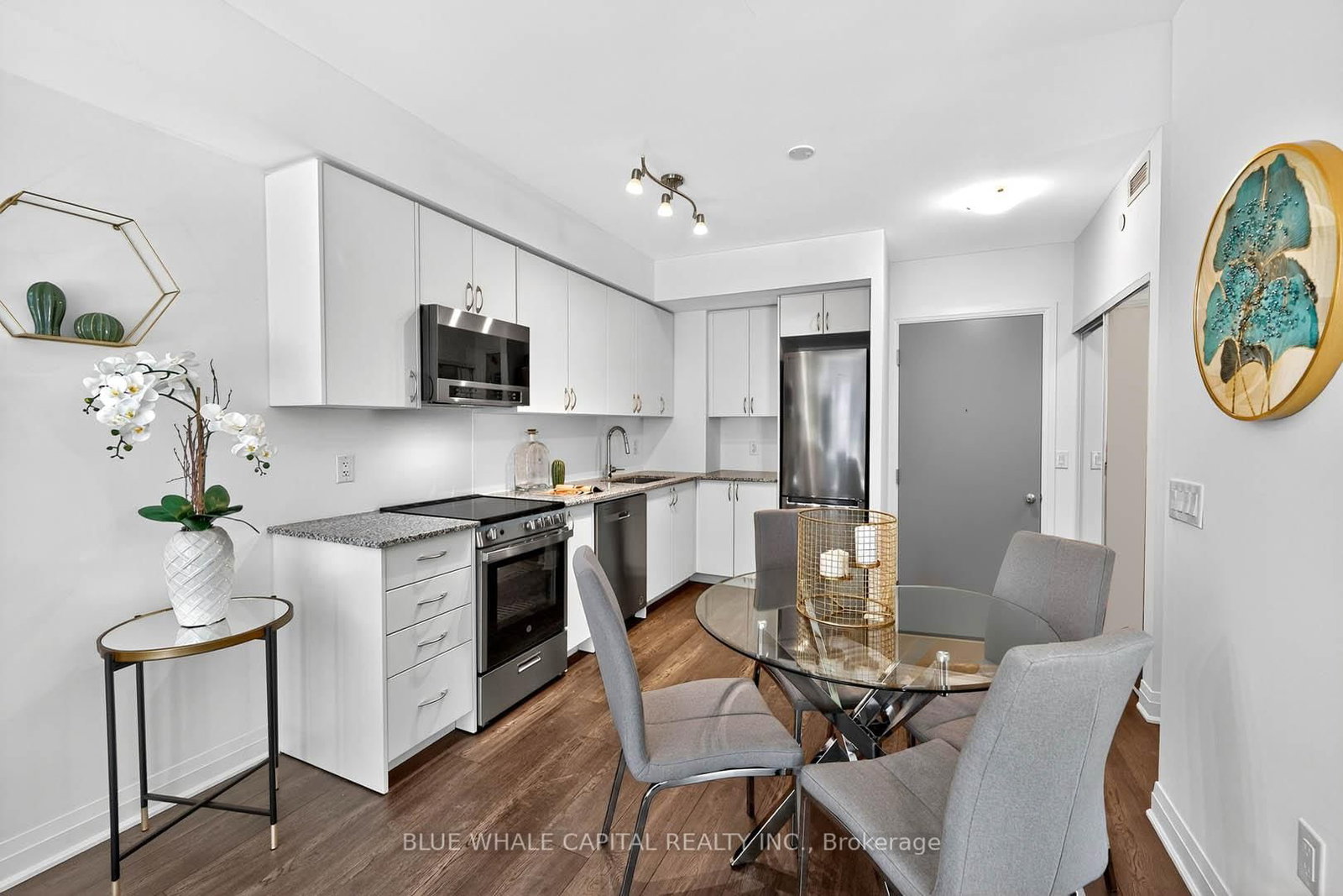 700 Sheppard Avenue W, Unit 202 - Photo 16