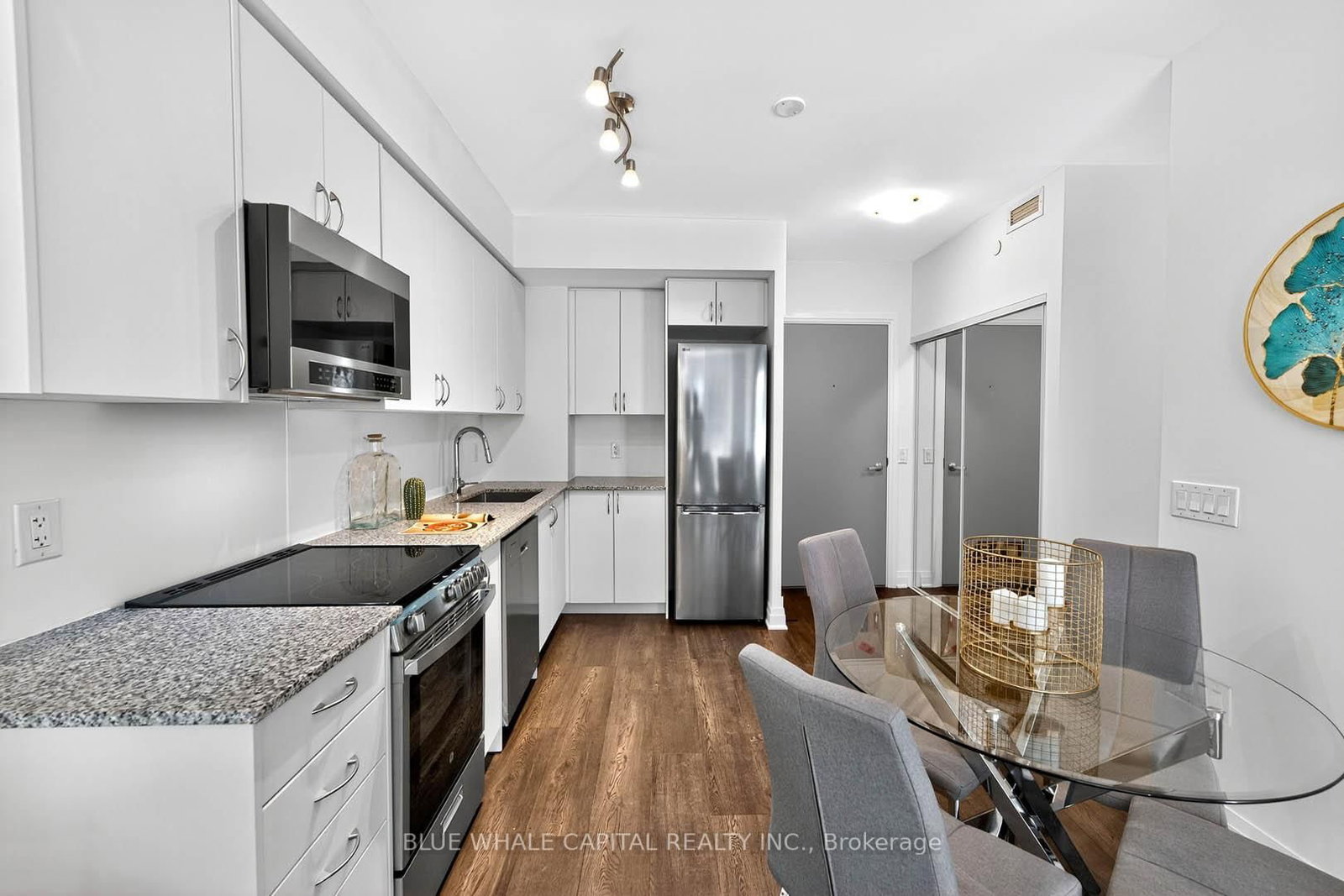 700 Sheppard Avenue W, Unit 202 - Photo 17