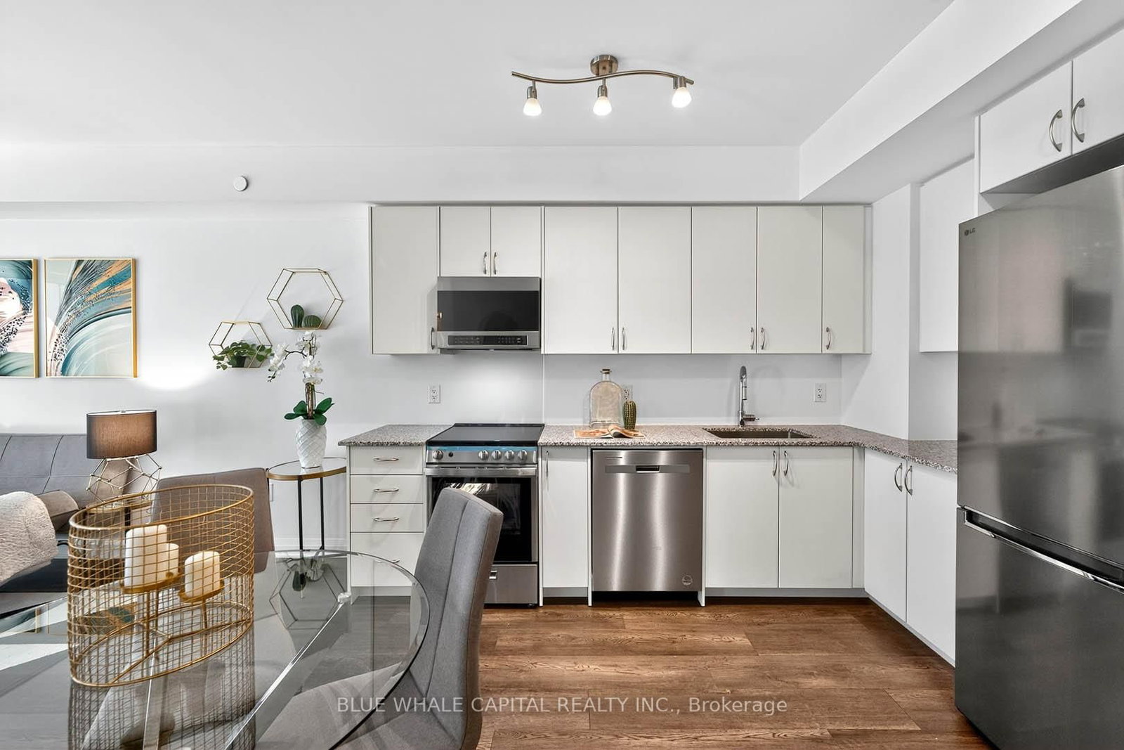 700 Sheppard Avenue W, Unit 202 - Photo 18