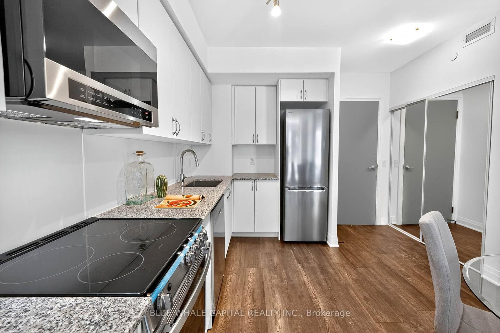 700 Sheppard Avenue W, Unit 202 - Photo 20
