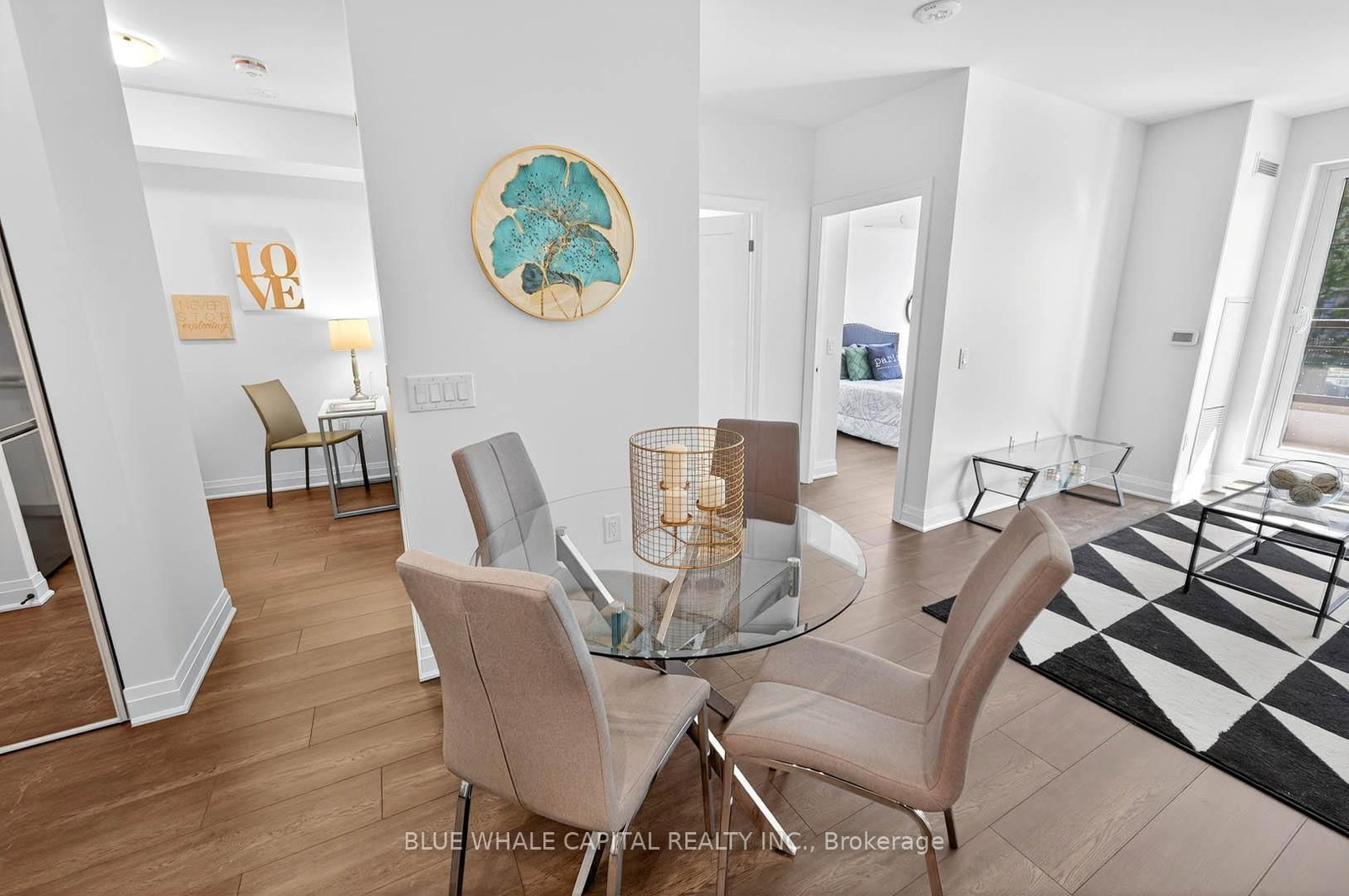 700 Sheppard Avenue W, Unit 202 - Photo 21