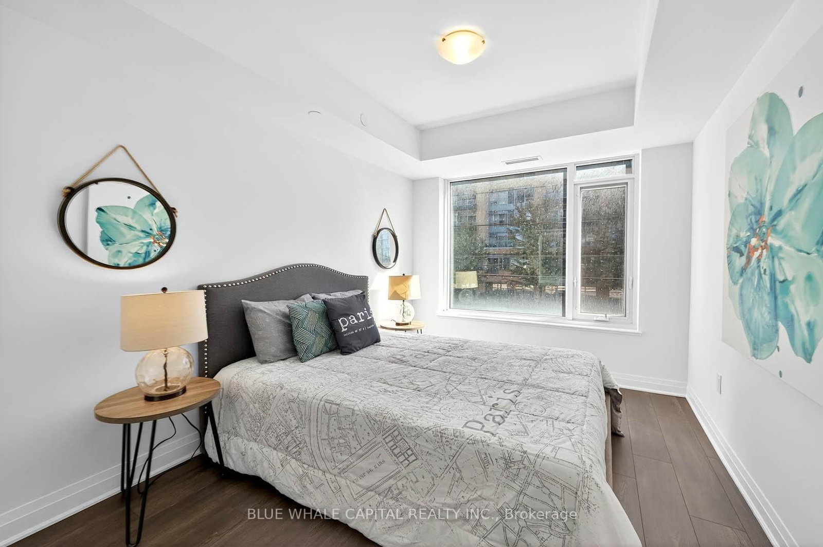 700 Sheppard Avenue W, Unit 202 - Photo 23