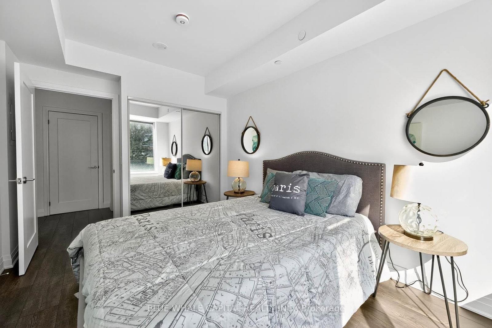 700 Sheppard Avenue W, Unit 202 - Photo 24