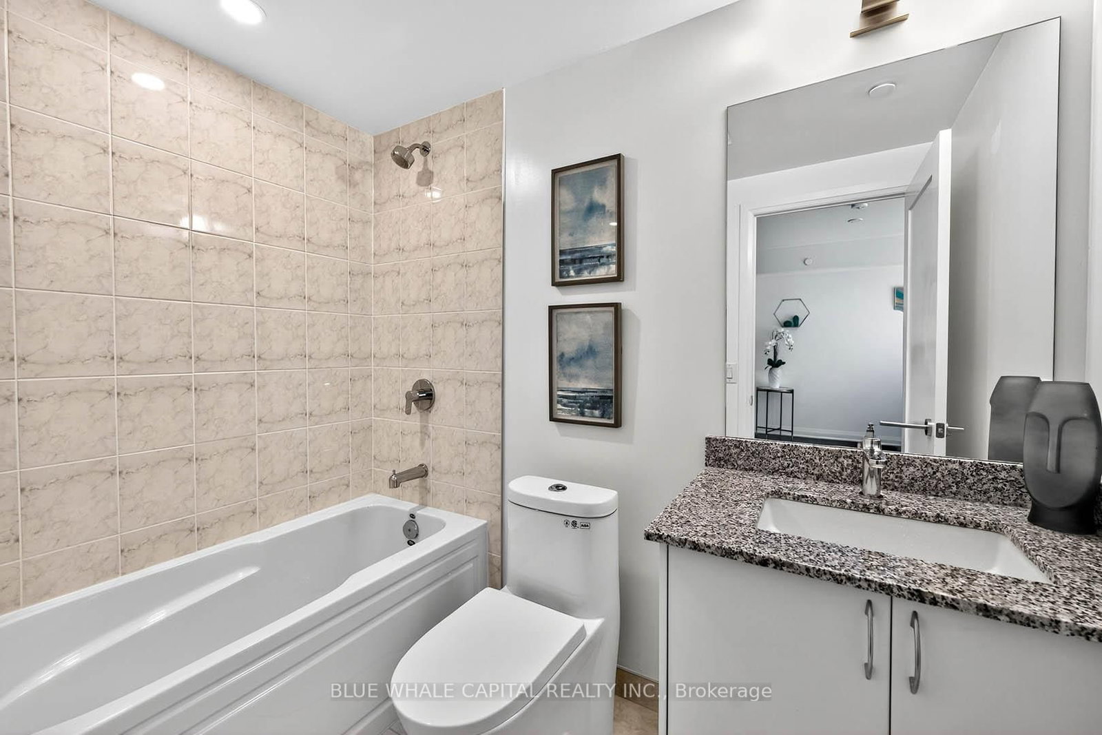 700 Sheppard Avenue W, Unit 202 - Photo 25