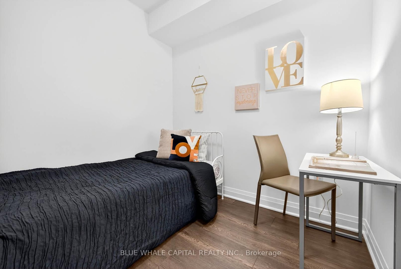 700 Sheppard Avenue W, Unit 202 - Photo 26