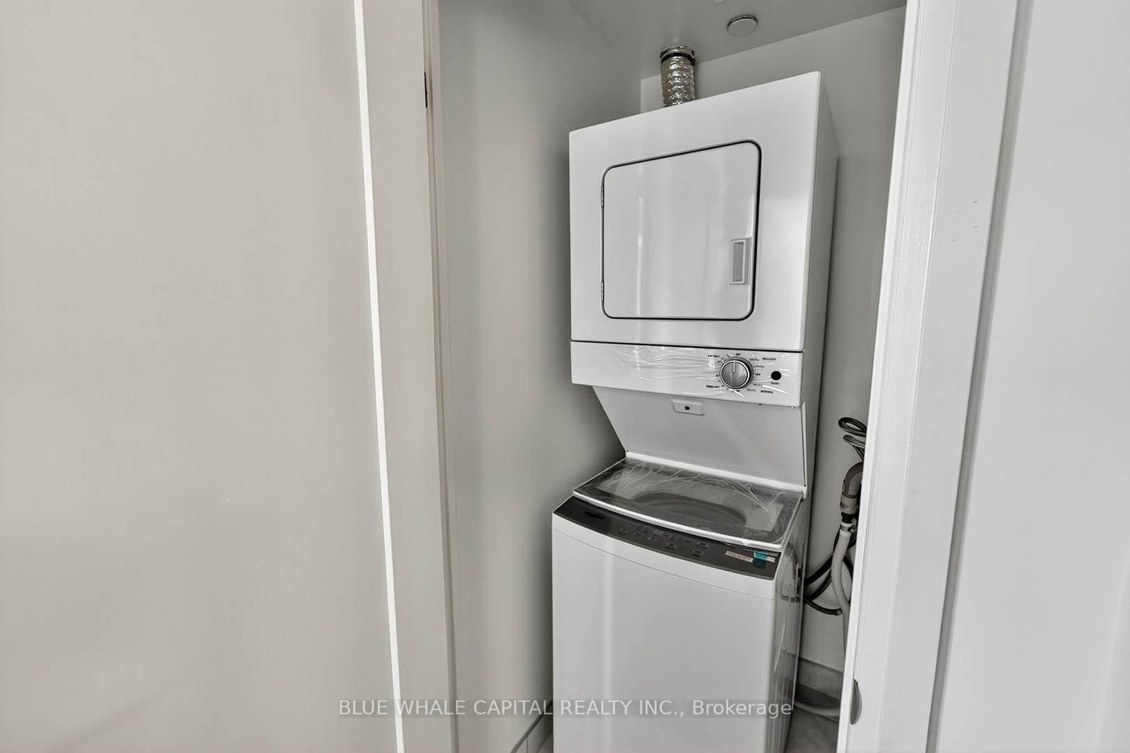 700 Sheppard Avenue W, Unit 202 - Photo 28