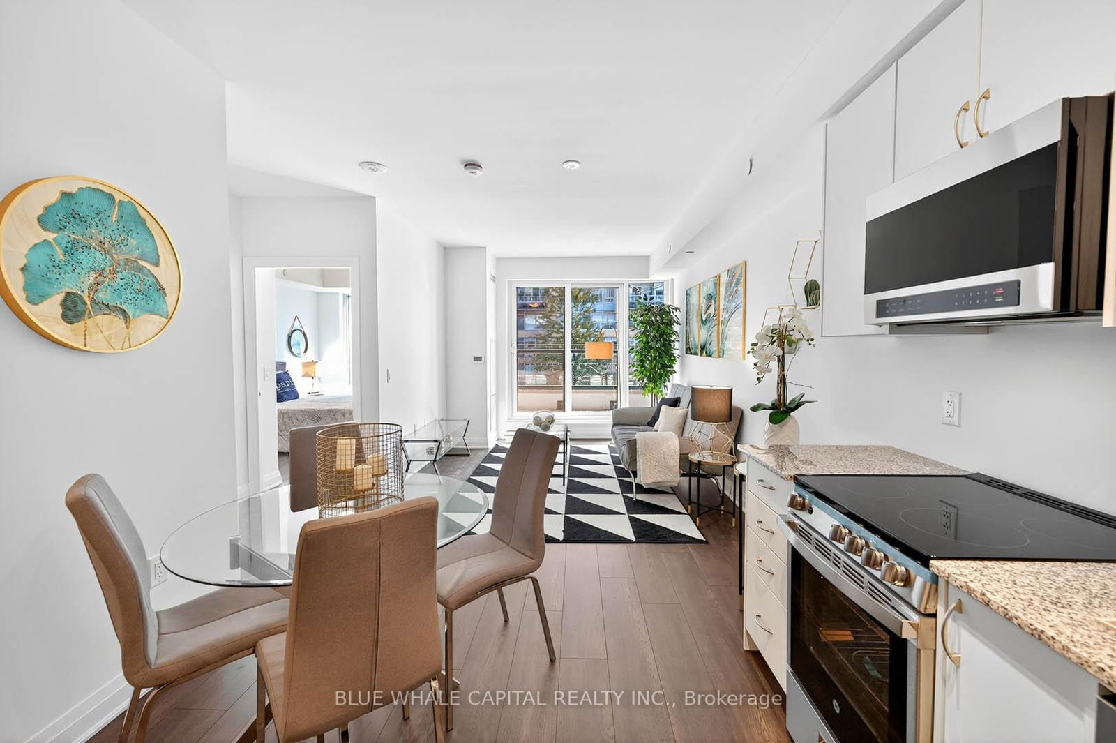 700 Sheppard Avenue W, Unit 202 - Photo 7