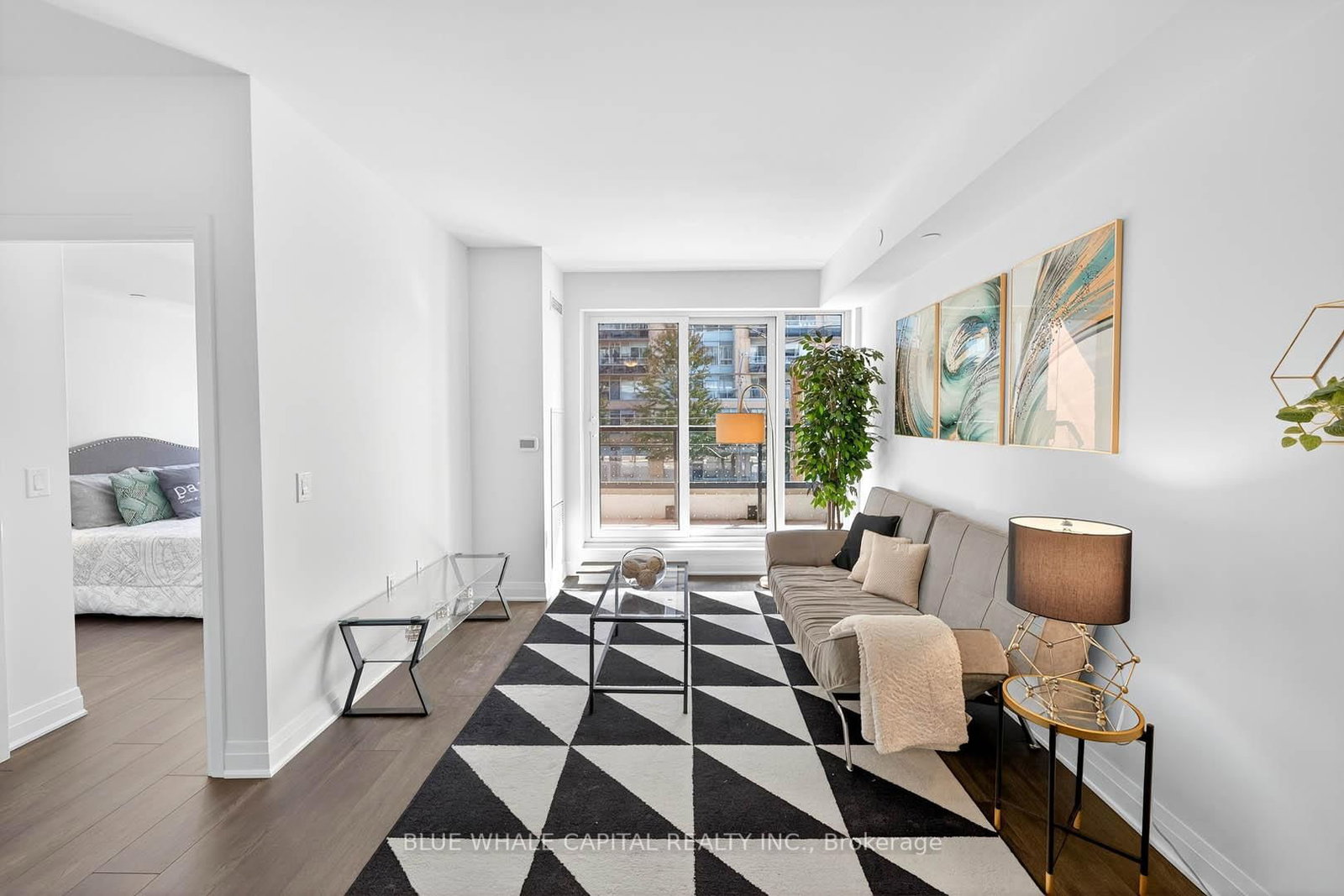 700 Sheppard Avenue W, Unit 202 - Photo 8