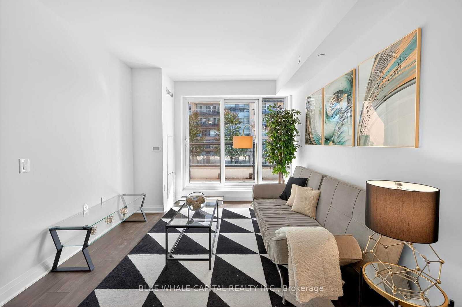 700 Sheppard Avenue W, Unit 202 - Photo 9