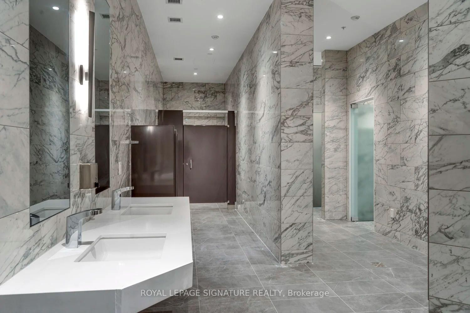 31 Tippett Road, Unit 1208 - Photo 34