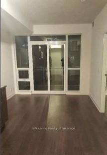 89 Dunfield Avenue, Unit 2906
