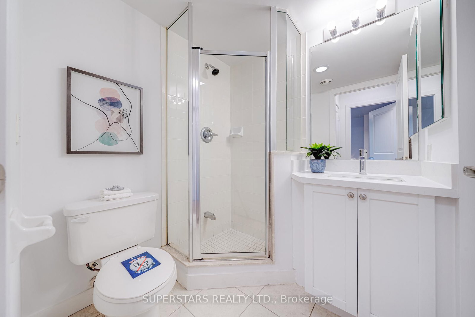 50 Lynn Williams Street, Unit 506 - Photo 10
