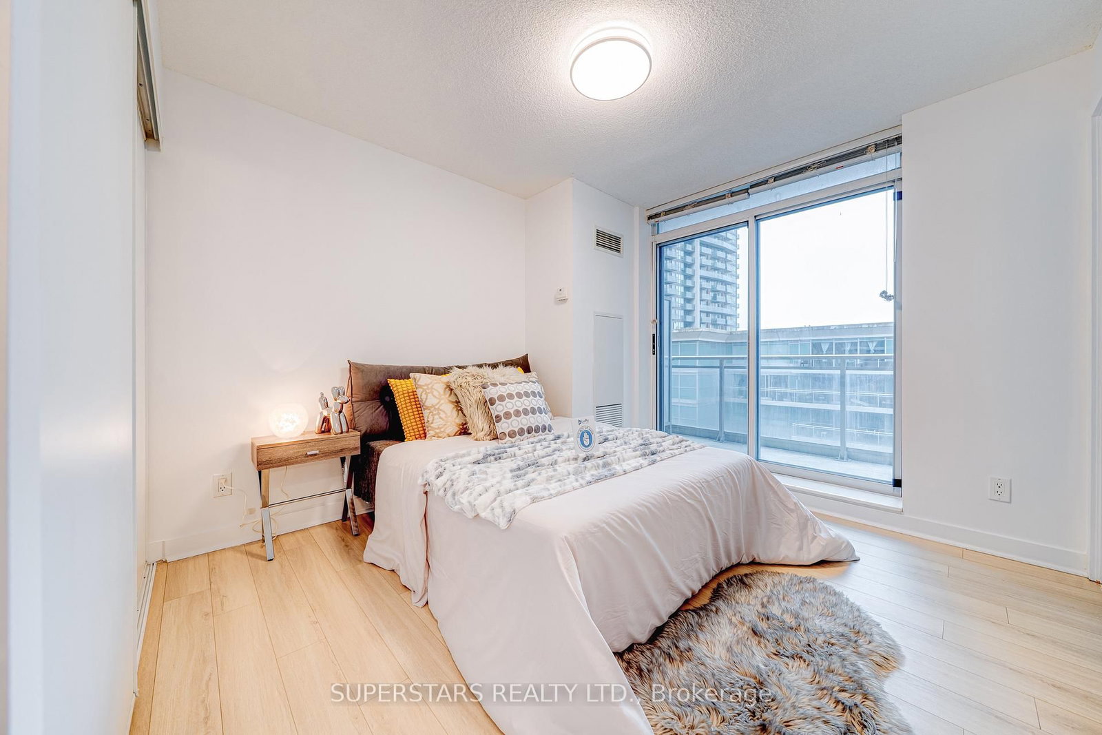 50 Lynn Williams Street, Unit 506 - Photo 11