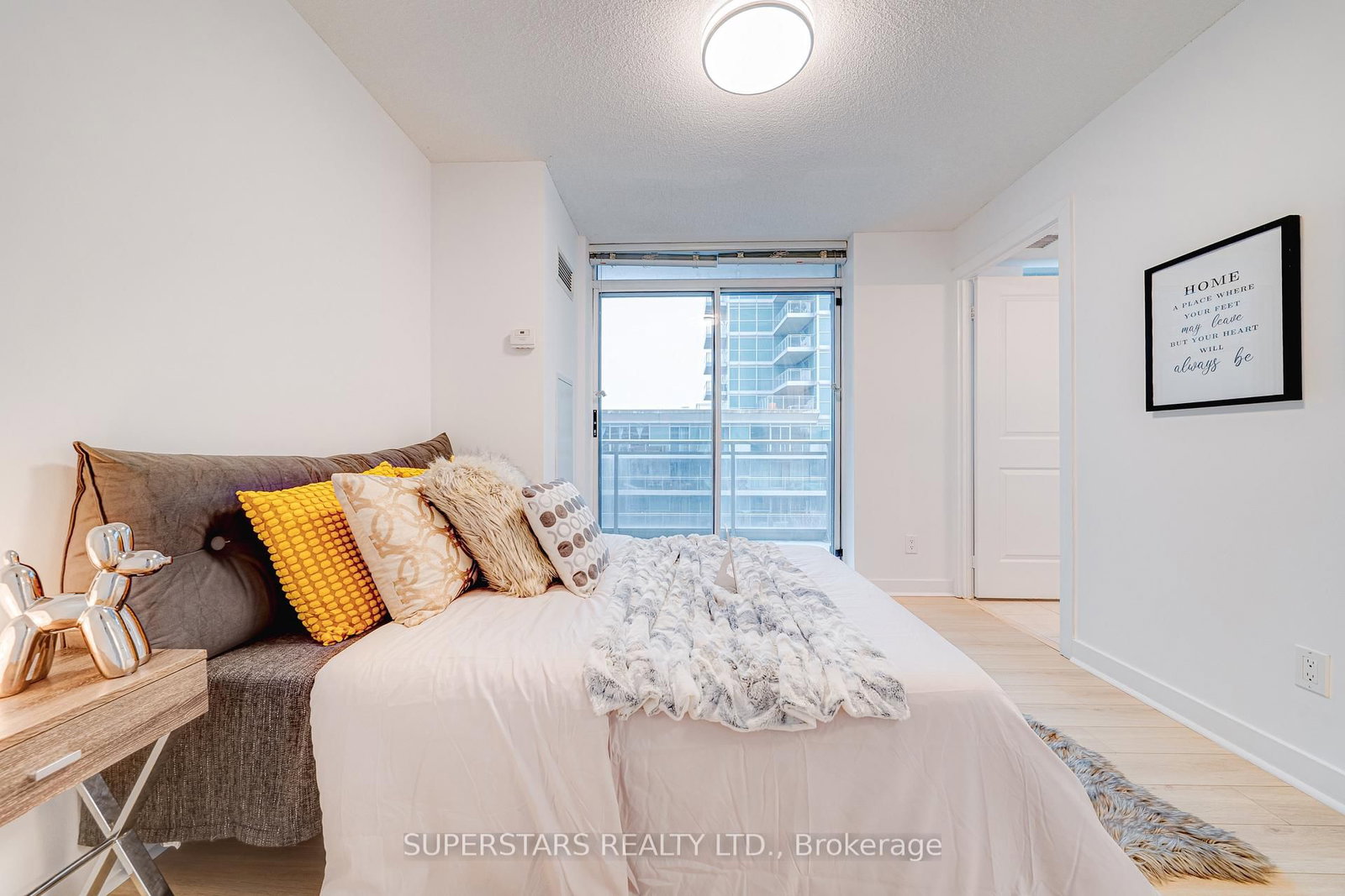 50 Lynn Williams Street, Unit 506 - Photo 13