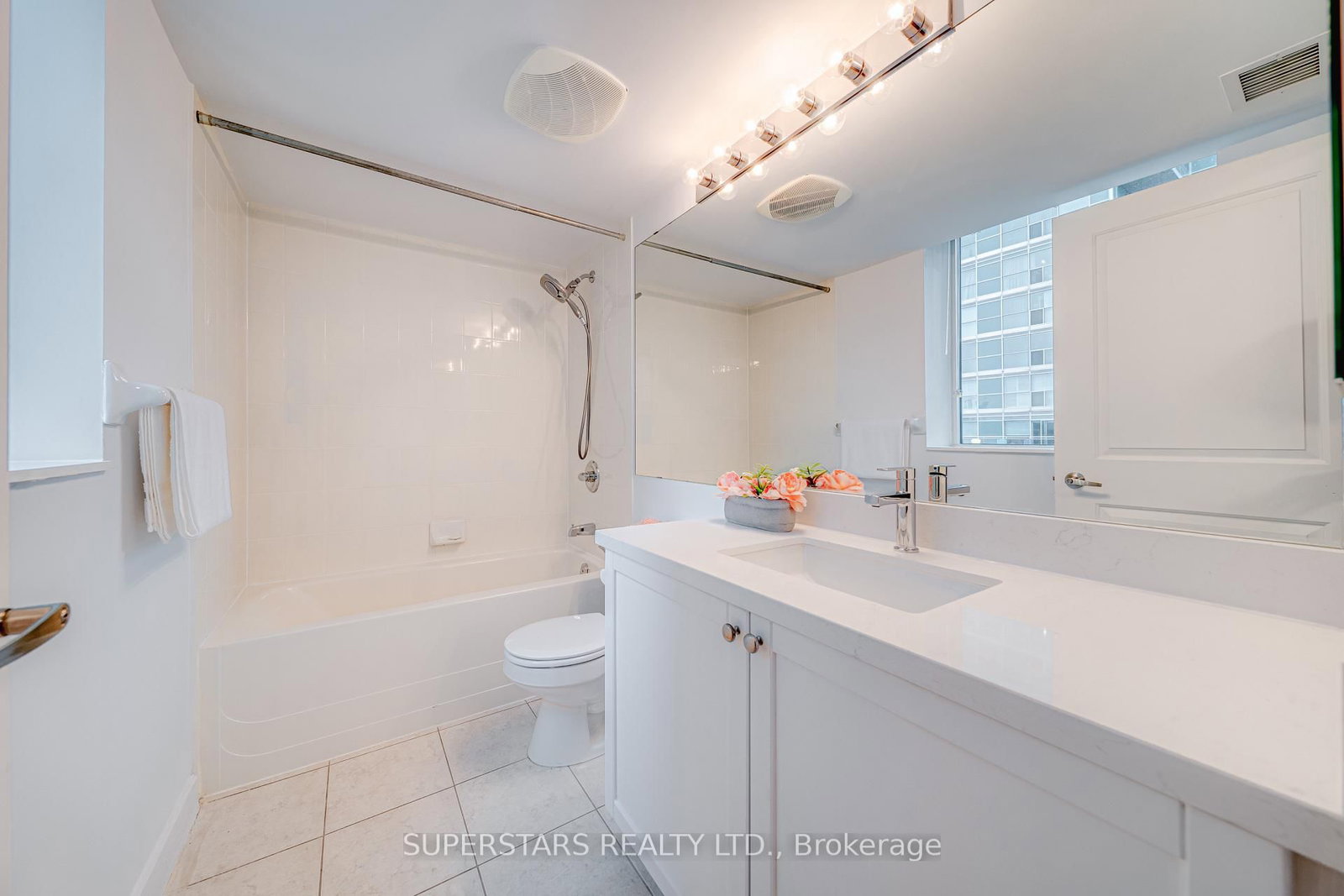 50 Lynn Williams Street, Unit 506 - Photo 14