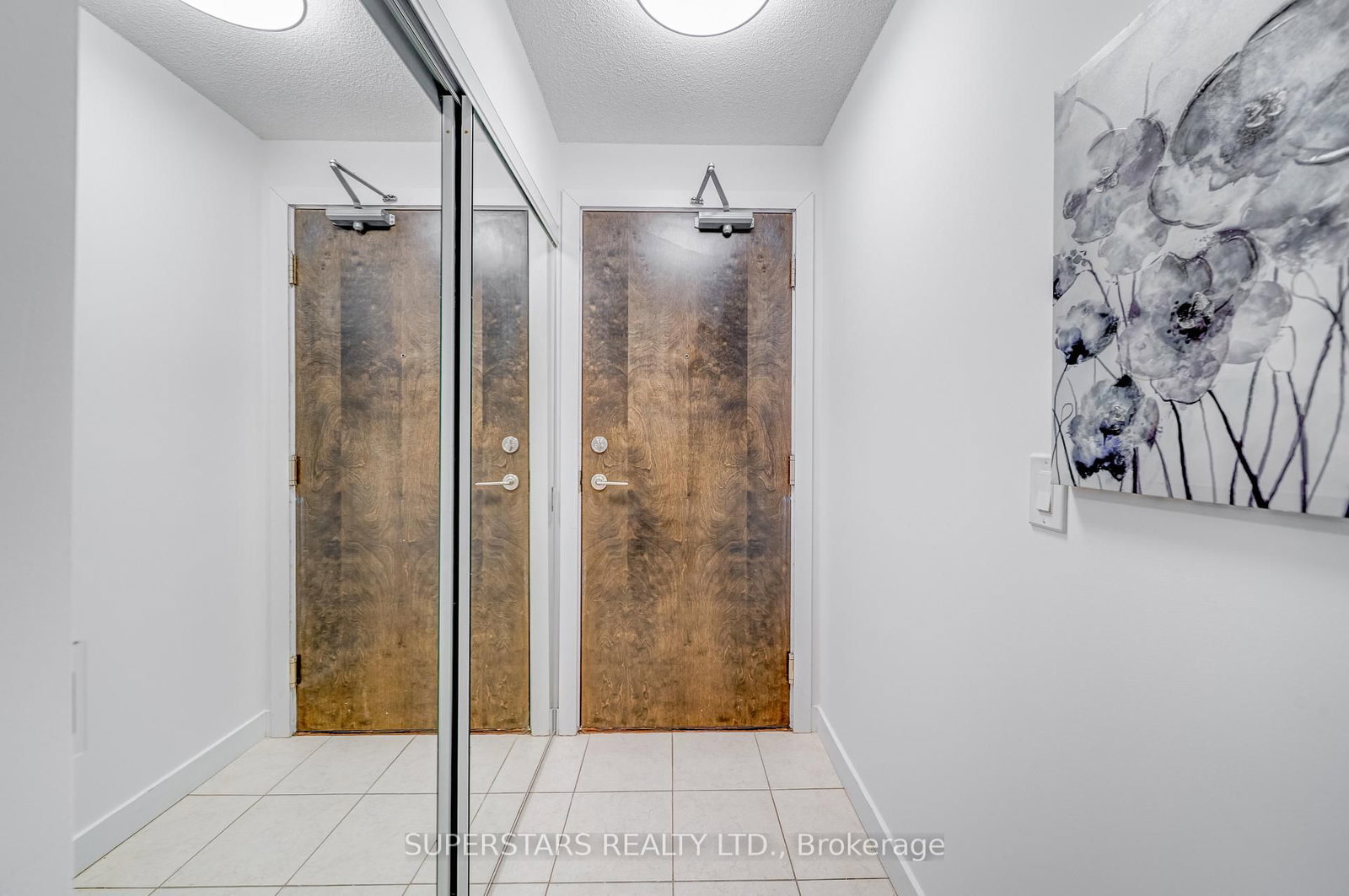 50 Lynn Williams Street, Unit 506 - Photo 20