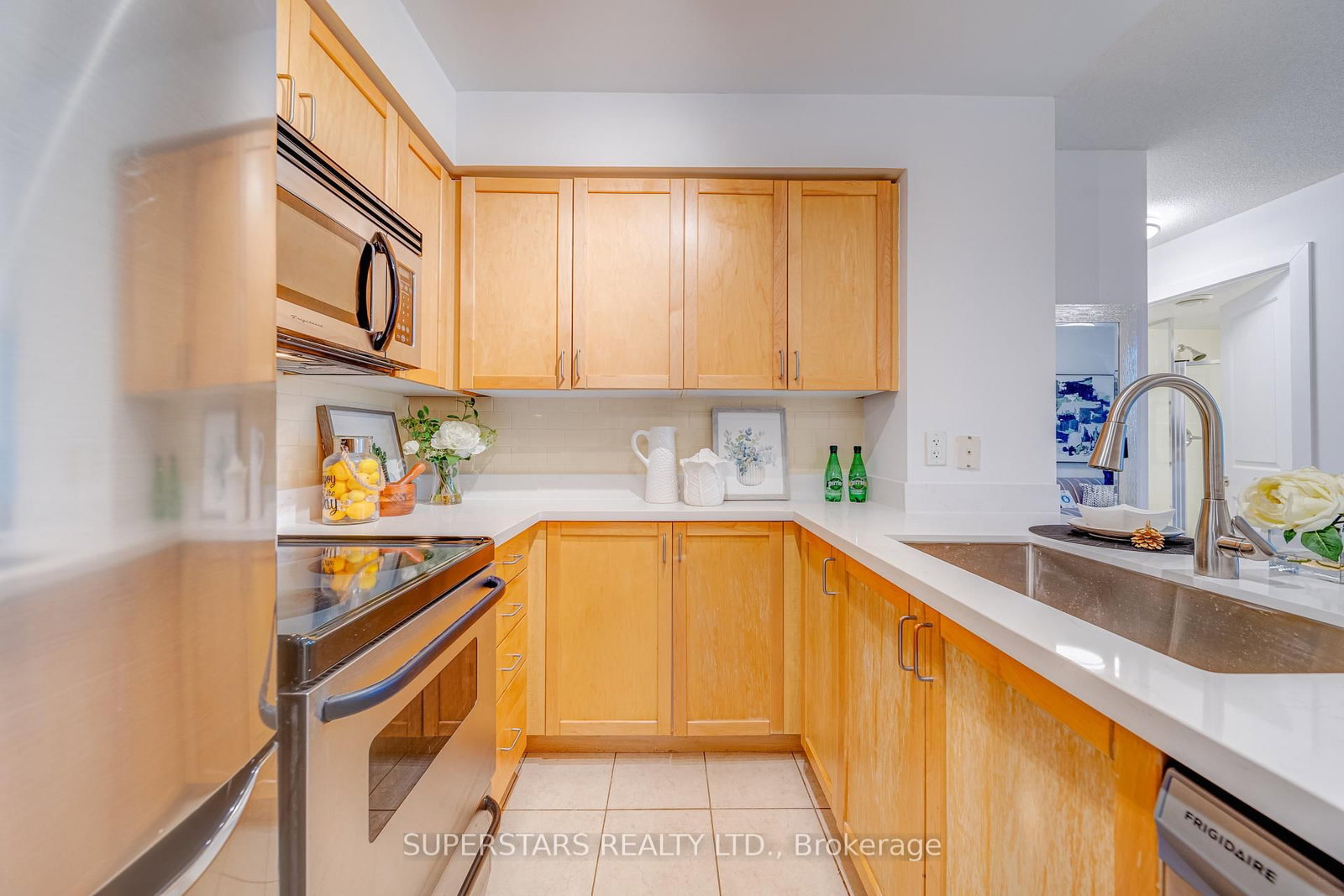 50 Lynn Williams Street, Unit 506 - Photo 5