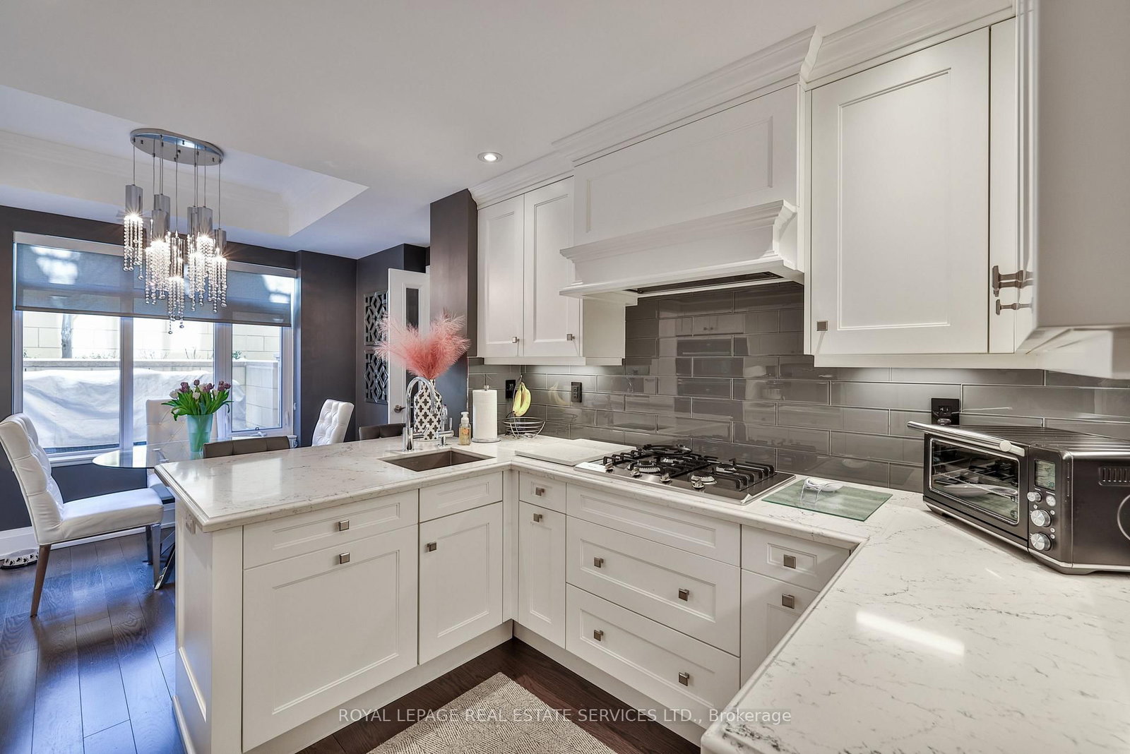 1900 Bayview Avenue, Unit 225 - Photo 10