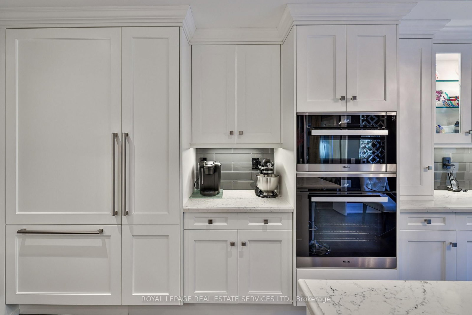 1900 Bayview Avenue, Unit 225 - Photo 11
