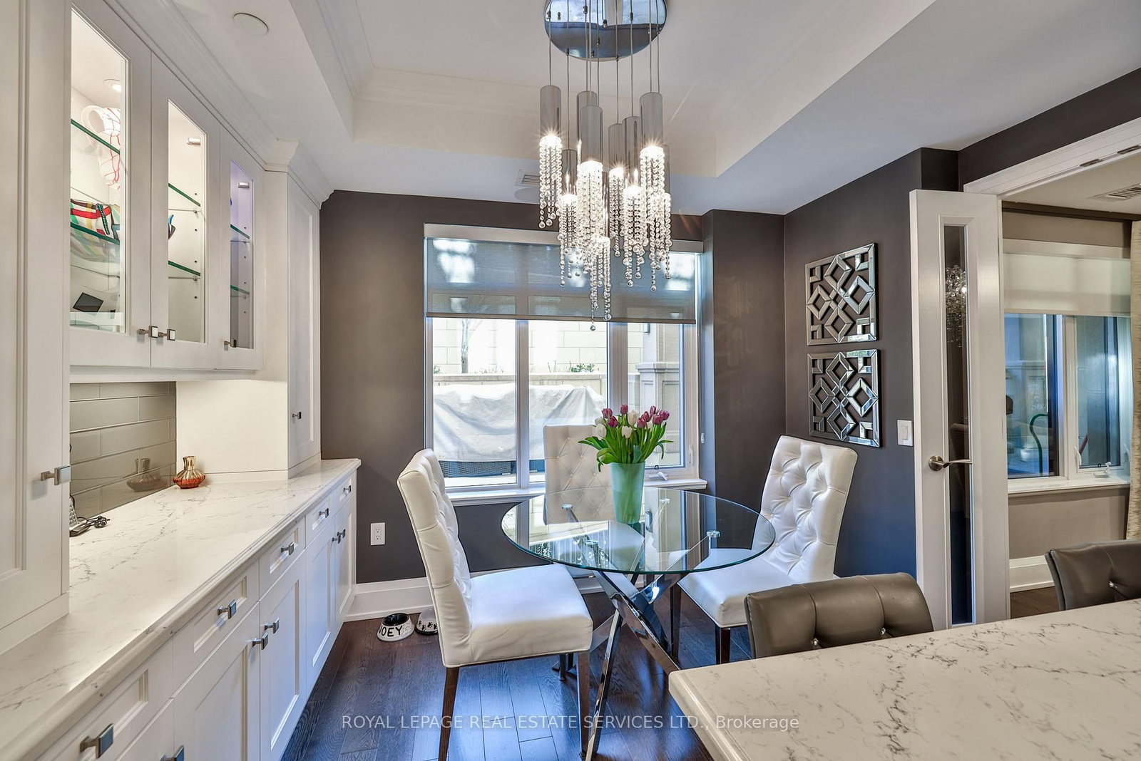 1900 Bayview Avenue, Unit 225 - Photo 12