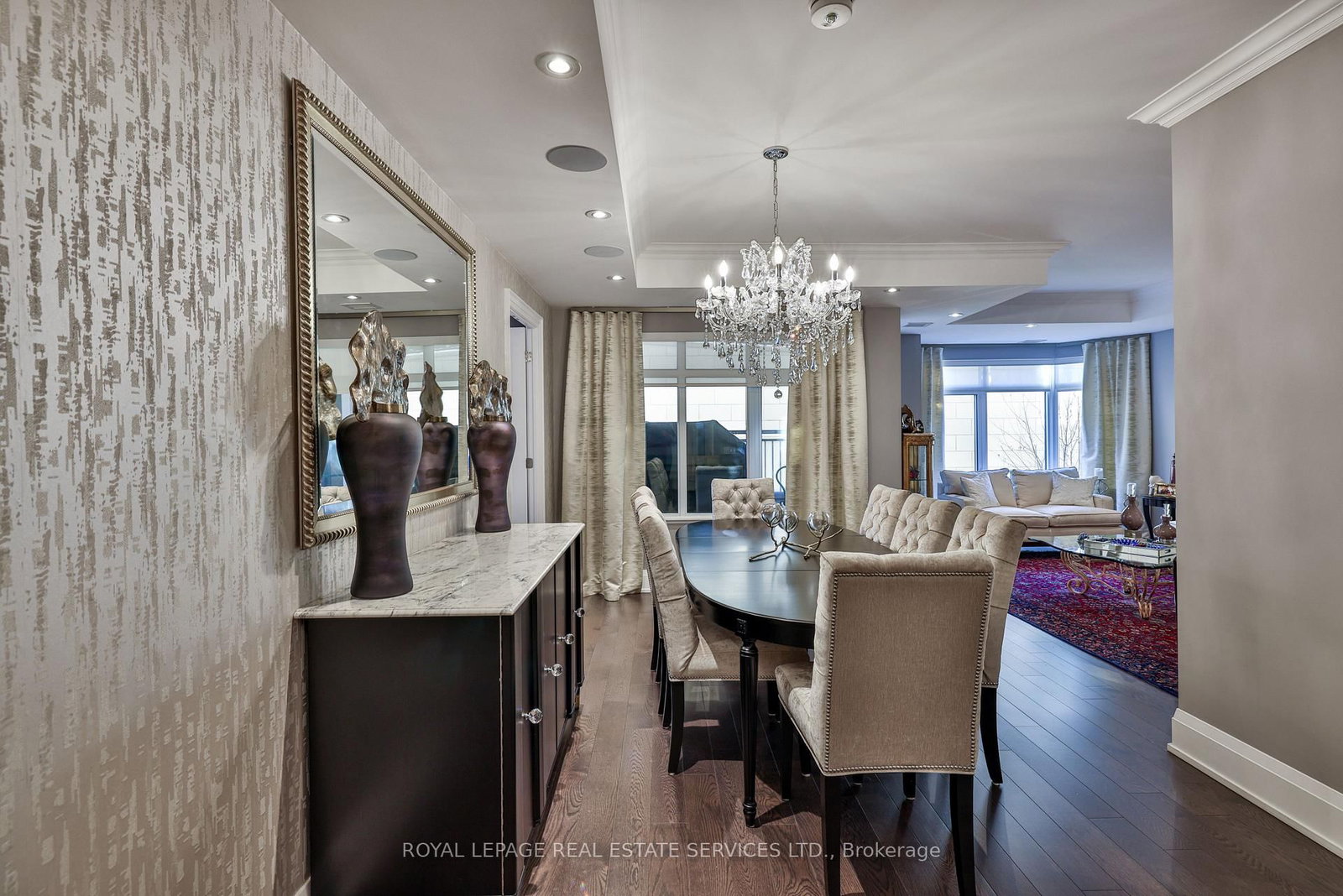 1900 Bayview Avenue, Unit 225 - Photo 14