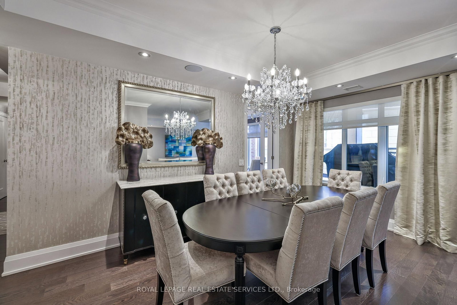 1900 Bayview Avenue, Unit 225 - Photo 15