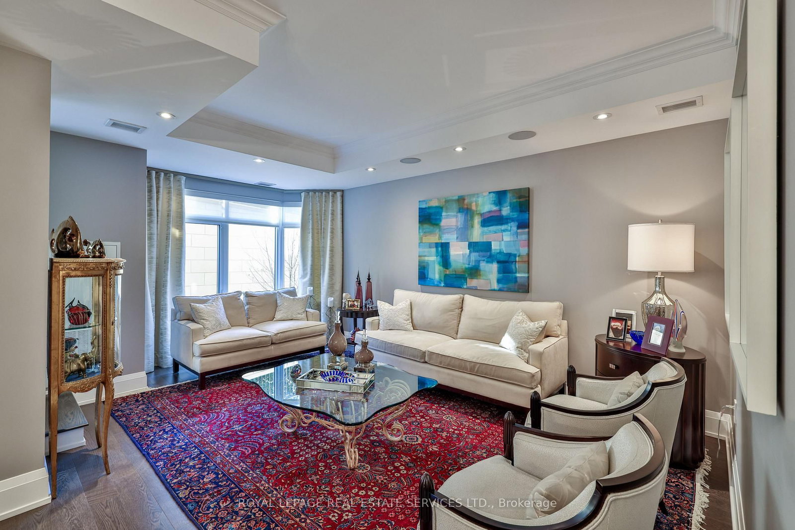 1900 Bayview Avenue, Unit 225 - Photo 16