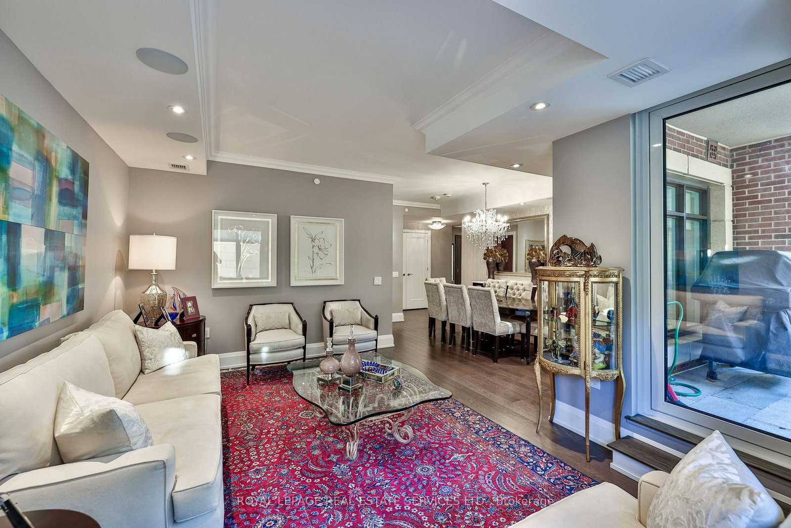 1900 Bayview Avenue, Unit 225 - Photo 17