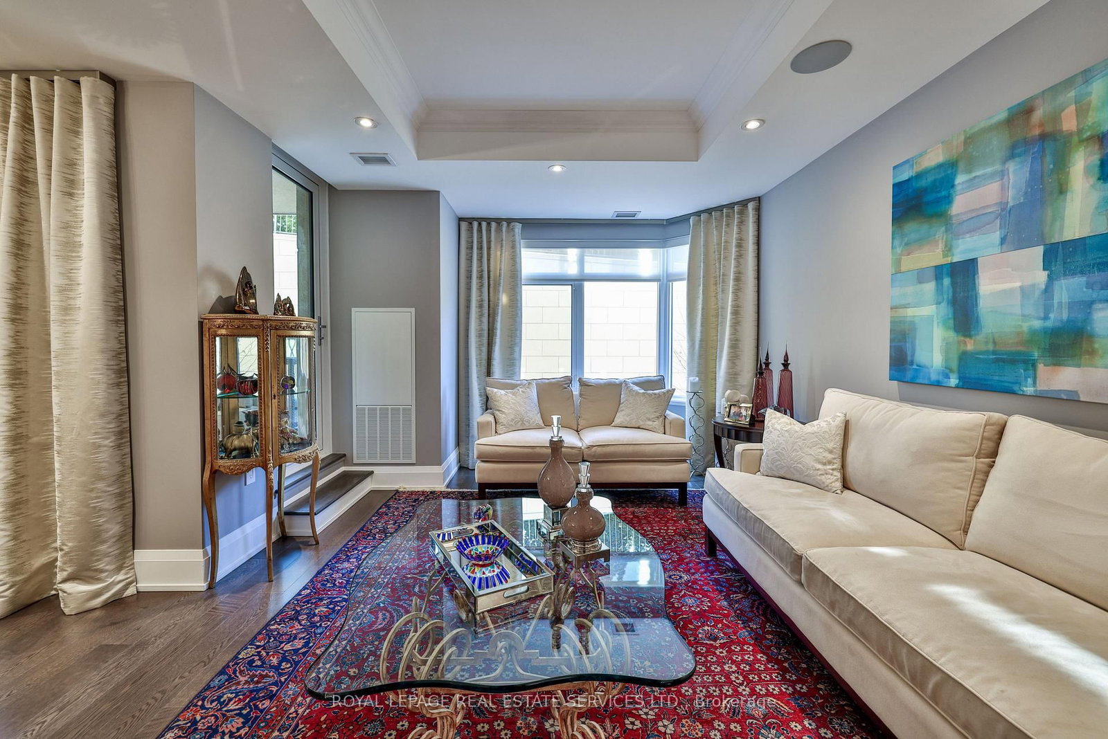 1900 Bayview Avenue, Unit 225 - Photo 18