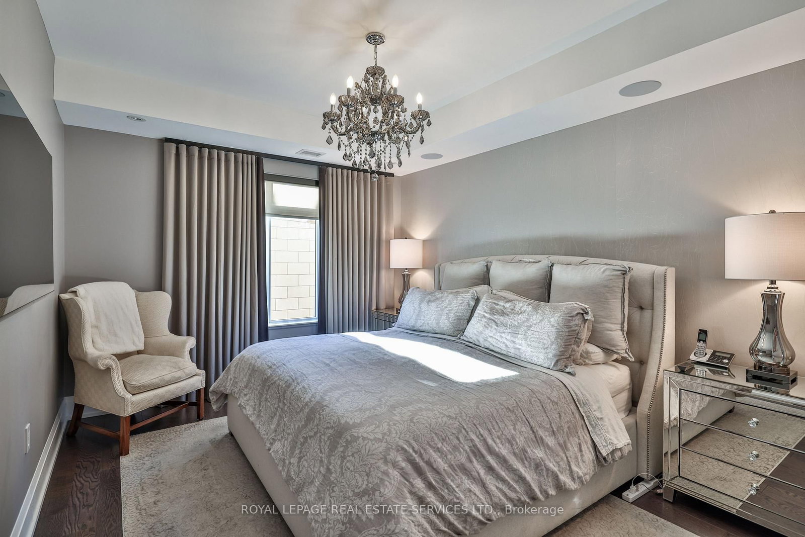 1900 Bayview Avenue, Unit 225 - Photo 19