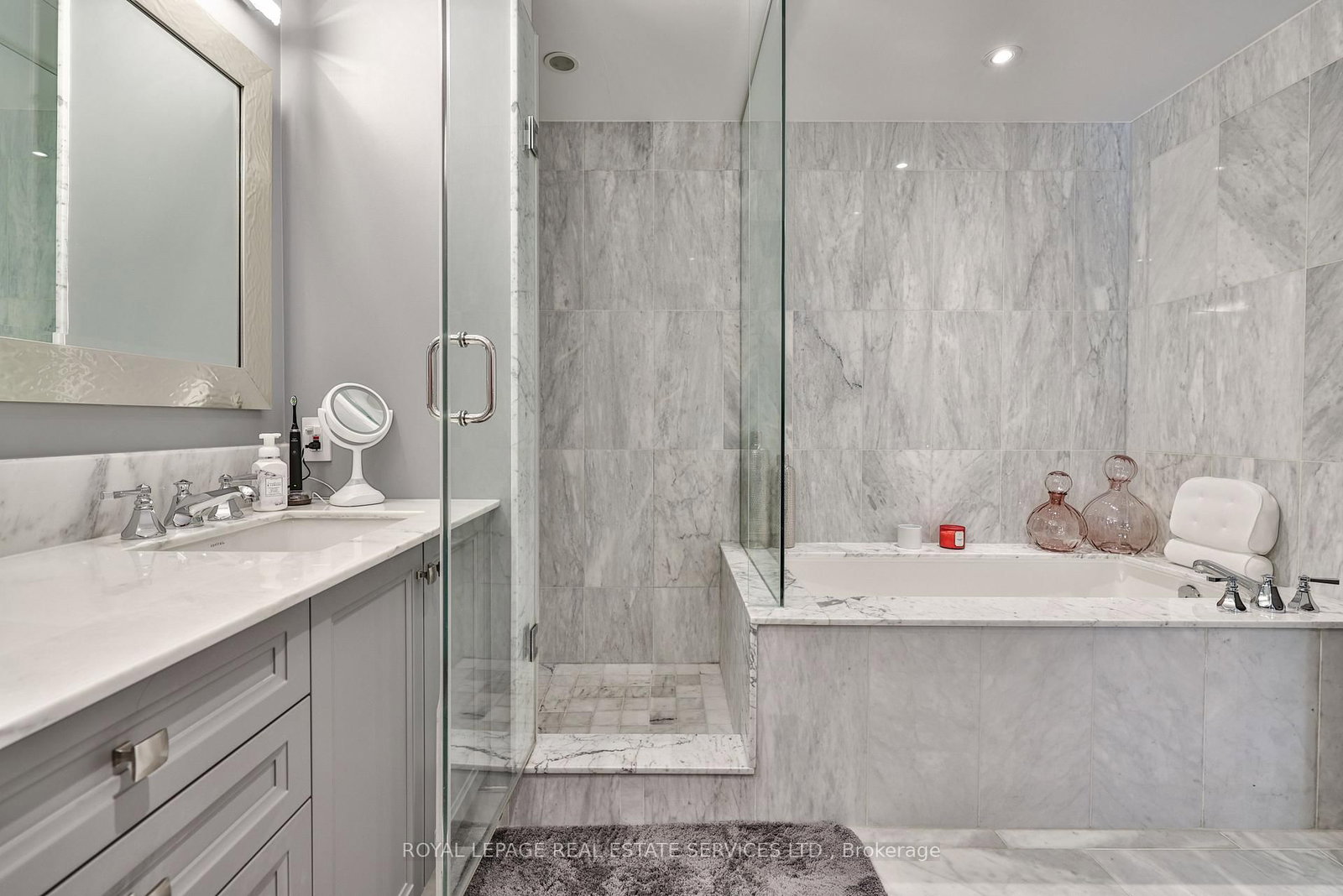 1900 Bayview Avenue, Unit 225 - Photo 21