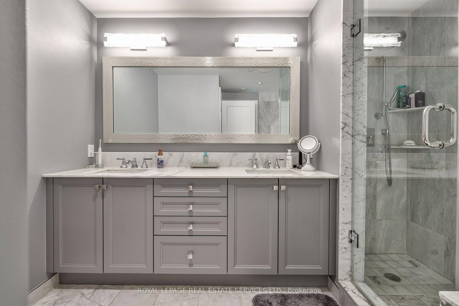 1900 Bayview Avenue, Unit 225 - Photo 22