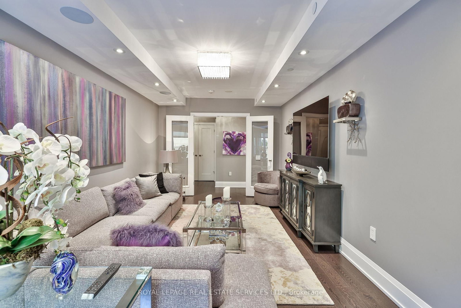 1900 Bayview Avenue, Unit 225 - Photo 24