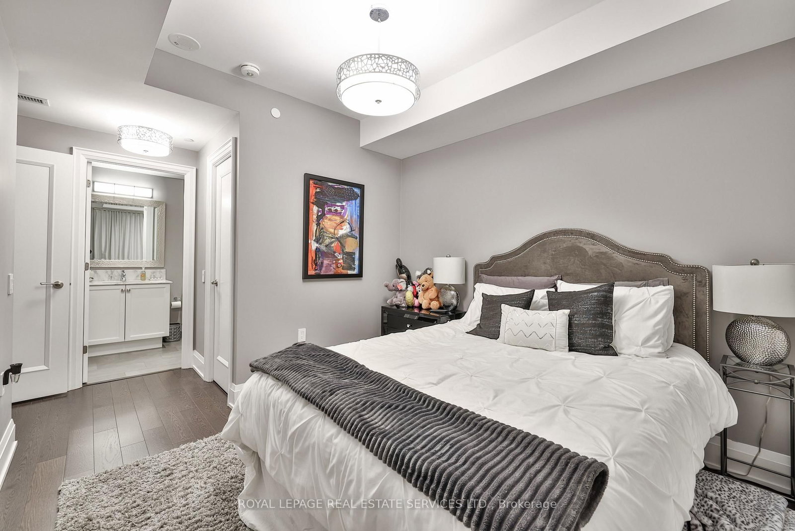1900 Bayview Avenue, Unit 225 - Photo 25